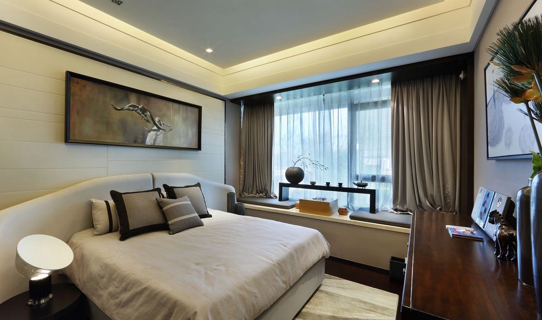 沈阳林凤装修小户型,沈阳林凤装修