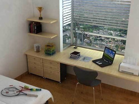 沈阳林凤装修小户型,沈阳林凤装修