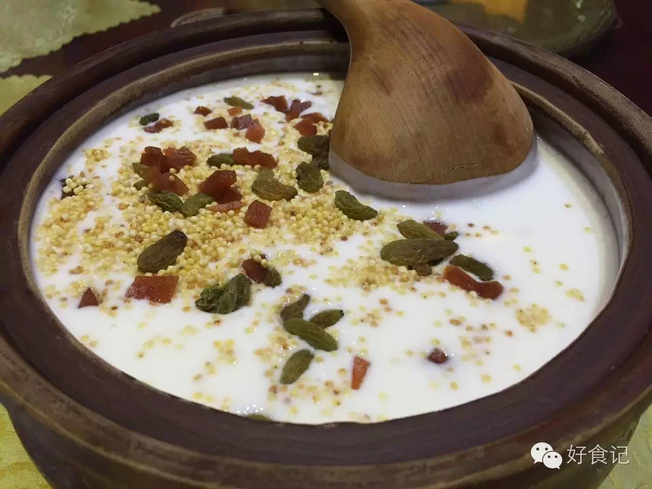 郑州特点村蒙古包,郑州道田蒙古包