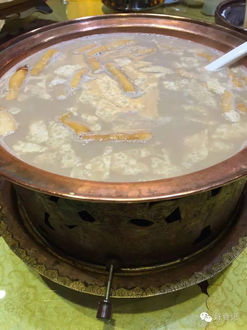 郑州特点村蒙古包,郑州道田蒙古包