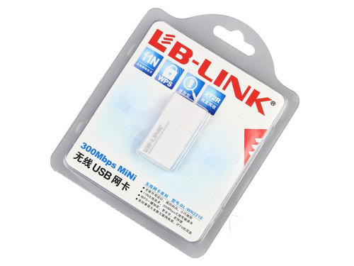 蹇呰仈b-link闅忚韩wifi娴嬭瘎,蹇呰仈usb鏃犵嚎缃戝崱娴嬭瘎