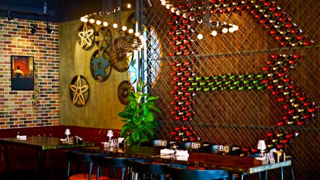 成都欧洲杯看球九眼桥,成都欧洲杯看球好去处