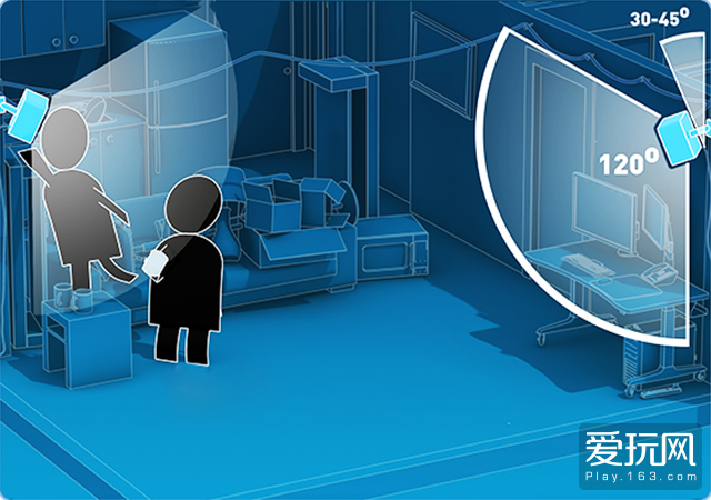 htcvive是不是最好的vr,vr设备推荐htcvive设备