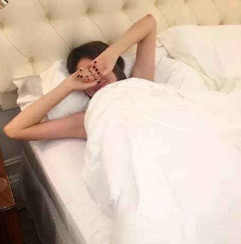 运动可以促进脸部的新陈代谢吗,运动完怎么做可以更好的新陈代谢