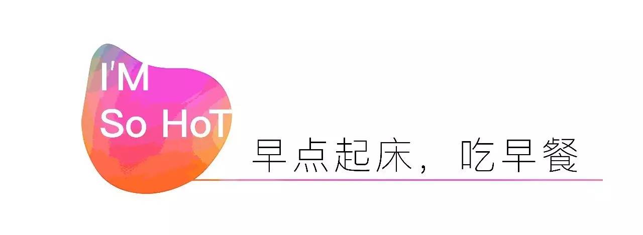 运动可以促进脸部的新陈代谢吗,运动完怎么做可以更好的新陈代谢