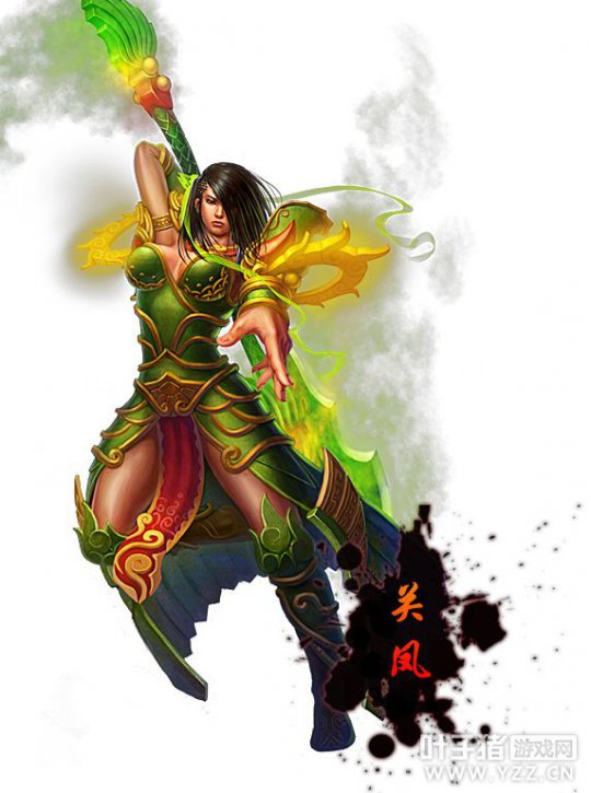 梦三国二职业联赛,梦三国2赛事回忆