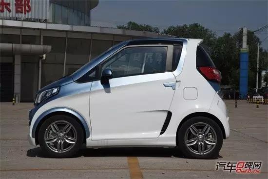 众泰e200车机,众泰新款e200官图