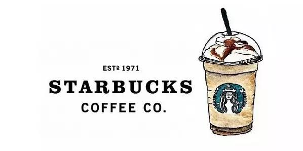 马鞍山人的工资没涨，星巴克却涨价了！拍照成本更高了！