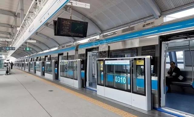 南宁如果没有五象新区会怎样,南宁如果没有外地人了经济怎么办