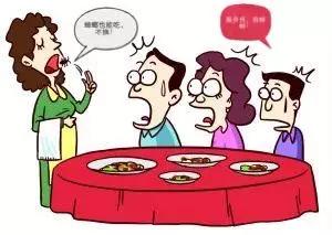 南宁如果没有五象新区会怎样,南宁如果没有外地人了经济怎么办