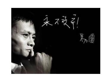 怎么样开网店比较好,开网店找货源一件代发