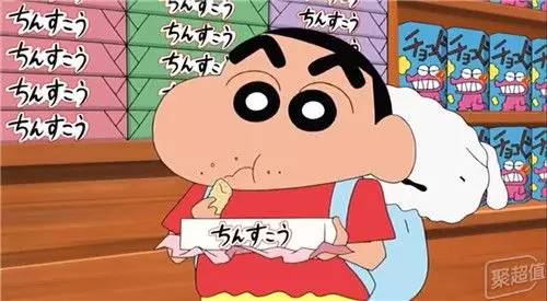 100款童年经典动画片你能认出几部,已经要消失的几部童年回忆动画片