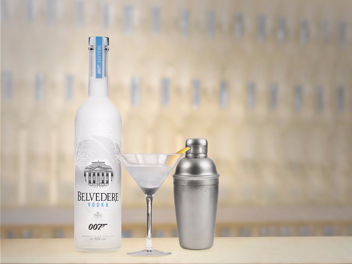 俄罗斯伏特加真酒,俄罗斯的国酒是伏特加