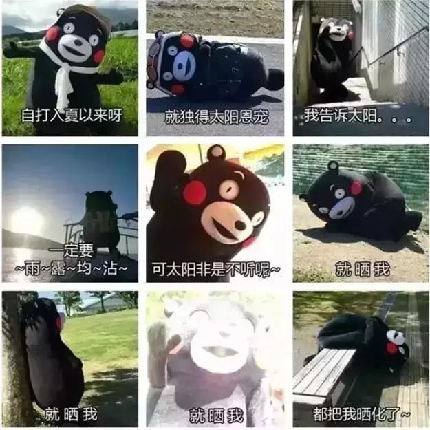 天辣么热想潜水？不注意这些细节，潜水后就要上医院了！