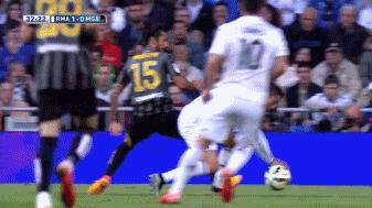 上帝穿着球衣在打球,上帝穿上了麦迪的球衣