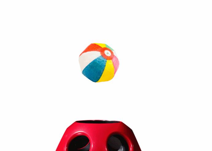 我为什么要花钱买你的产品,我为什么要花自己的钱