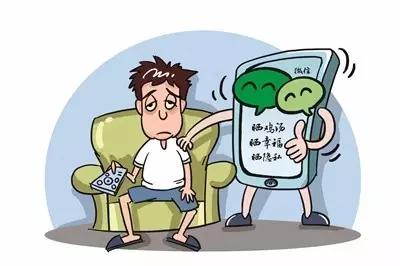 欧洲杯小朋友睡觉,爸爸凌晨起来给娃泡奶粉