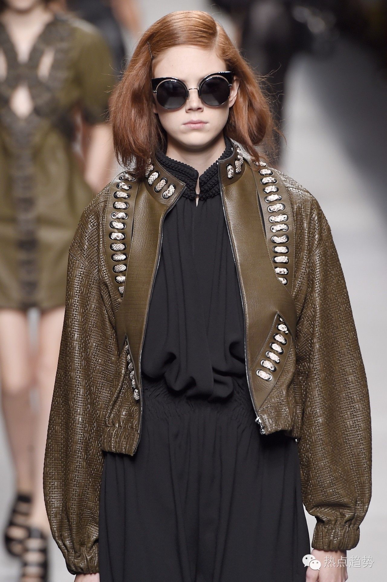 wowtrend鏄ュ鐢疯澶瑰厠娴佽瓒嬪娍,wow-trend鏈嶈瓒嬪娍