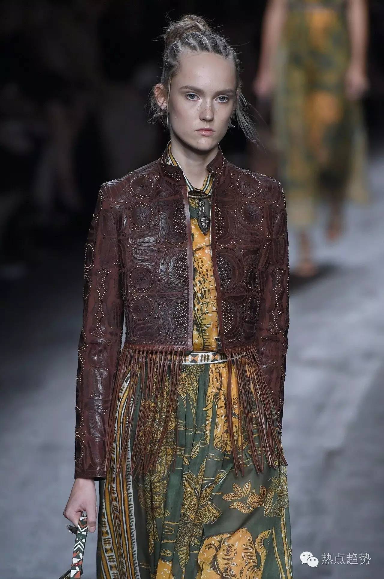 wowtrend鏄ュ鐢疯澶瑰厠娴佽瓒嬪娍,wow-trend鏈嶈瓒嬪娍