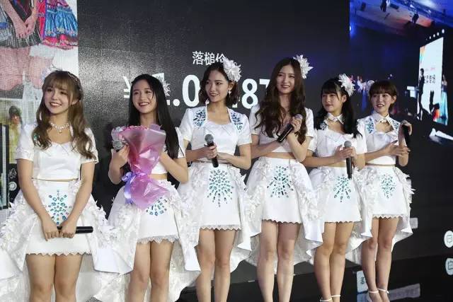 阿里爸爸衍生品平台娱乐宝和《中国好声音》合作，它们要做什么？