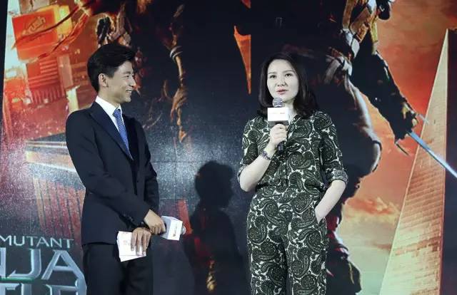 阿里爸爸衍生品平台娱乐宝和《中国好声音》合作，它们要做什么？