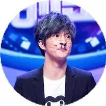 薛之谦网红合唱翻车完整版,薛之谦网红合集