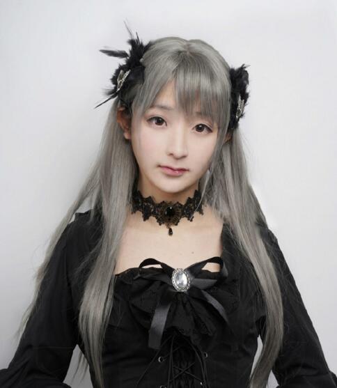 麦萌的视频,会卖萌的麦萌