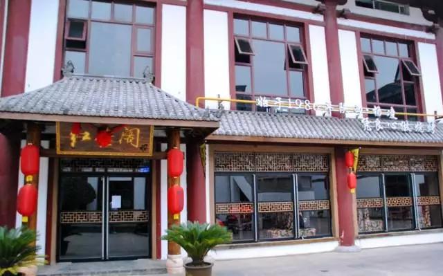 看球喝酒下酒菜,看球喝酒