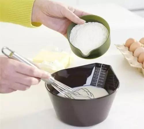 渝新欧是什么,渝新欧拿货现状