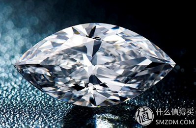钻石知识大全图片,钻石知识大全宝石种类