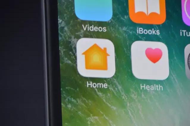 苹果全球开发者大会是干嘛的,2023苹果全球开发者大会ios系统