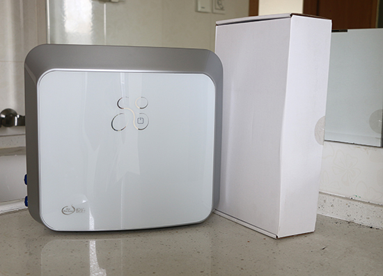 气泡洗脸神器,洗脸神器哪个效果最好用