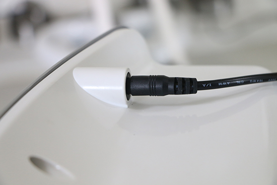 气泡洗脸神器,洗脸神器哪个效果最好用