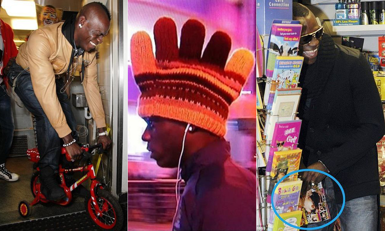 巴神欧洲杯参加吗,巴神为什么没上2020欧洲杯