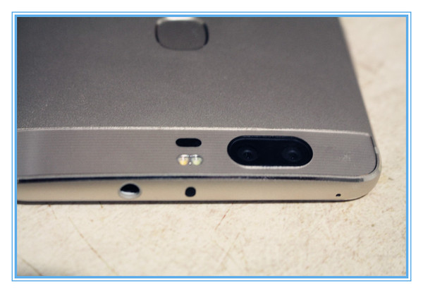 华为推出光荣v8图片,华为v8pro和光荣v8