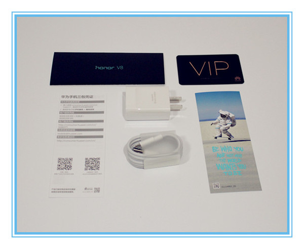 华为推出光荣v8图片,华为v8pro和光荣v8