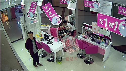 武汉盗窃手机案件,武汉郑某手机店盗窃案件最新