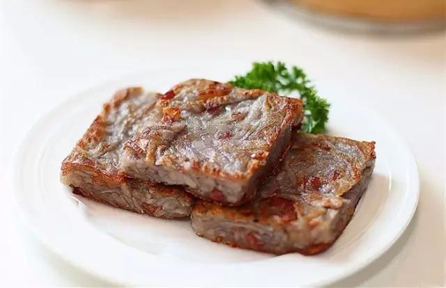 100种香港点心配方,港式100种点心配方