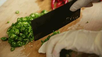 连云港特点辣卤海鲜,最好吃的海鲜辣卤