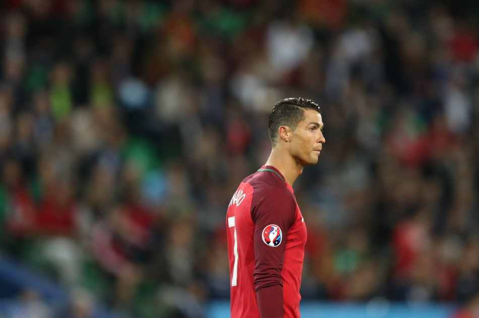 欧洲杯数码装备,欧洲杯外设