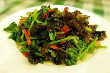 你吃过最奇葩的一道菜叫什么,中国最奇葩的菜品