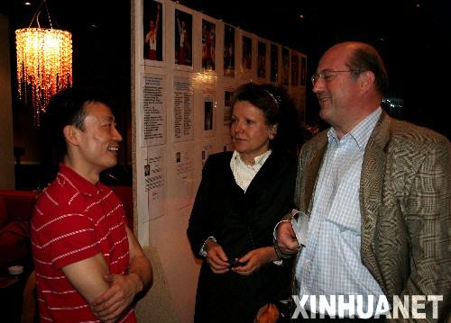 他要娶瑞士姑娘被领导拒绝，为爱移民最终夺得奥运冠军