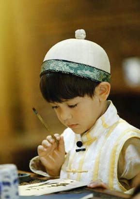 50个常被误用的成语你用对了几个,100个易错成语解读