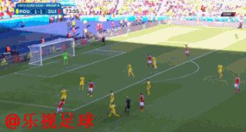 欧洲杯战报匈牙利首轮,欧洲杯最新战报丹麦队