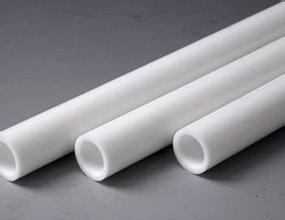 地暖管子品牌十大排名,地暖管材国内十大品牌排名及价格