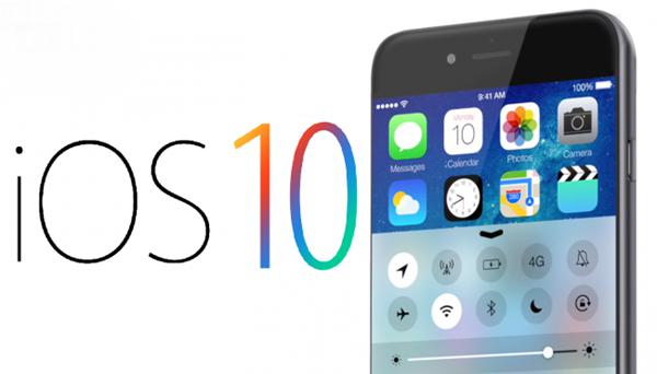 iOS10系统可以玩的游戏,ios10系统还能玩什么游戏