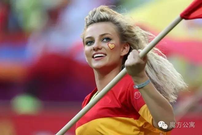 懂球帝怎么生成欧洲杯预测,球盲怎么定义