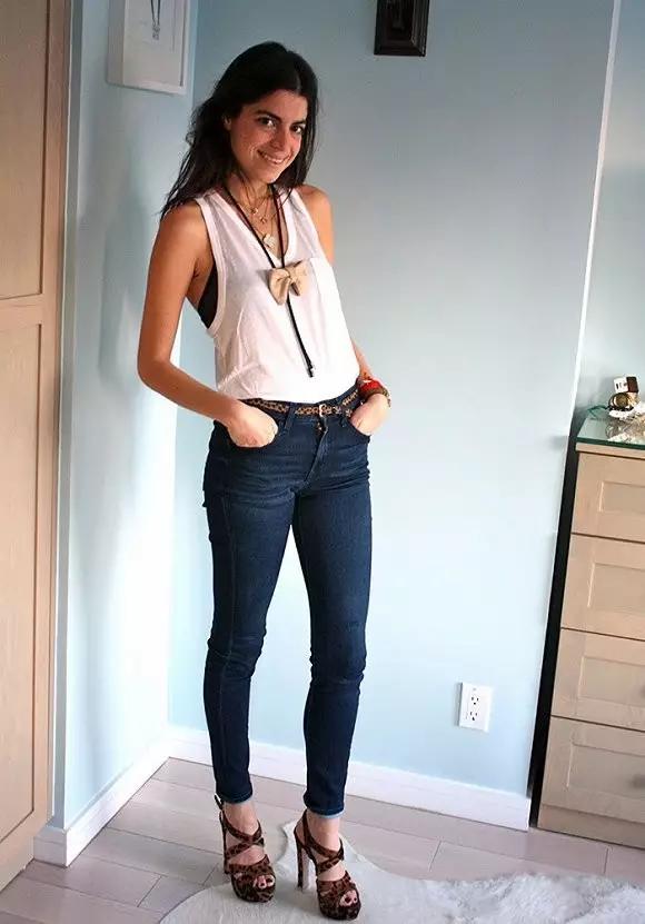 gucci包上的双蝴蝶结怎么系,gucci蝴蝶结系法图解