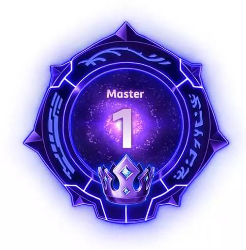 风暴英雄国服2.0,风暴英雄免费吗