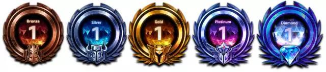 风暴英雄国服2.0,风暴英雄免费吗